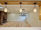 110 Eagle Avenue - Photo 16