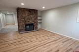 110 Eagle Avenue - Photo 17