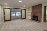 110 Eagle Avenue - Photo 18