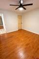 110 Eagle Avenue - Photo 19