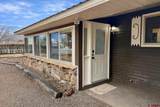 110 Eagle Avenue - Photo 2