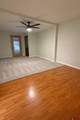 110 Eagle Avenue - Photo 20