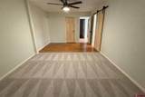 110 Eagle Avenue - Photo 21