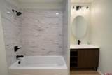 110 Eagle Avenue - Photo 22