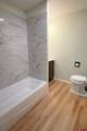 110 Eagle Avenue - Photo 23