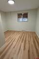 110 Eagle Avenue - Photo 24