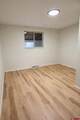 110 Eagle Avenue - Photo 25