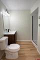 110 Eagle Avenue - Photo 26