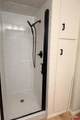 110 Eagle Avenue - Photo 27