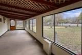 110 Eagle Avenue - Photo 29
