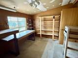 110 Eagle Avenue - Photo 30