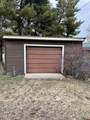 110 Eagle Avenue - Photo 36