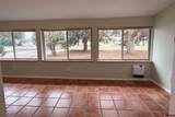 110 Eagle Avenue - Photo 4
