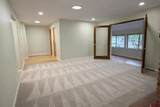 110 Eagle Avenue - Photo 5