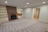 110 Eagle Avenue - Photo 6