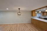 110 Eagle Avenue - Photo 7