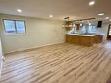 110 Eagle Avenue - Photo 8