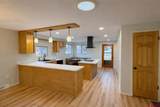 110 Eagle Avenue - Photo 9