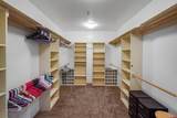 14071 Road 37 - Photo 10