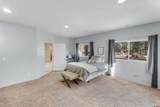 14071 Road 37 - Photo 11