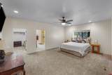 14071 Road 37 - Photo 12