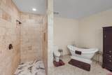 14071 Road 37 - Photo 13