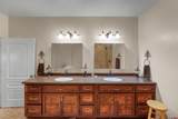 14071 Road 37 - Photo 14