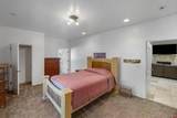 14071 Road 37 - Photo 15