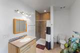 14071 Road 37 - Photo 16