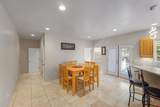 14071 Road 37 - Photo 17