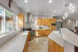 14071 Road 37 - Photo 18