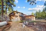14071 Road 37 - Photo 38