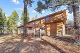 14071 Road 37 - Photo 39