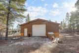 14071 Road 37 - Photo 40