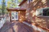 14071 Road 37 - Photo 41