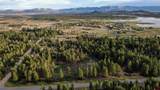 14071 Road 37 - Photo 42