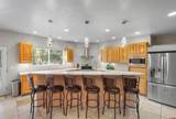 14071 Road 37 - Photo 6