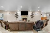 14071 Road 37 - Photo 7