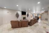 14071 Road 37 - Photo 8