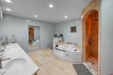 14071 Road 37 - Photo 9