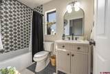 790 and 770 Laura Street - Photo 42