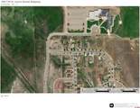 790 and 770 Laura Street - Photo 44