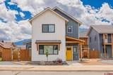 790 and 770 Laura Street - Photo 45