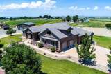 1306 Gold Lake Drive Drive - Photo 1