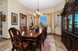 1306 Gold Lake Drive Drive - Photo 10