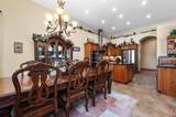 1306 Gold Lake Drive Drive - Photo 11