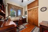 1306 Gold Lake Drive Drive - Photo 12