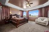 1306 Gold Lake Drive Drive - Photo 13