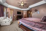 1306 Gold Lake Drive Drive - Photo 14