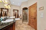 1306 Gold Lake Drive Drive - Photo 15